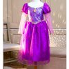 Rapunzel DISNEY jurk