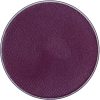 Watergrime 45gr   purple