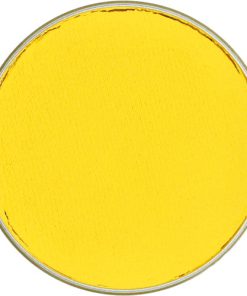 Watergrime 45gr   yellow