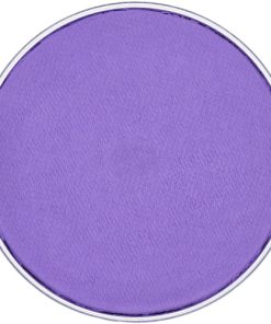 Watergrime 45gr   la-laland_purple
