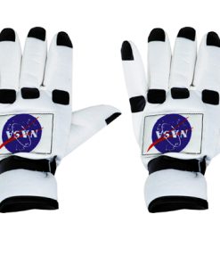 Astronaut handschoenen